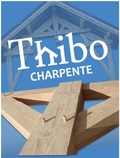 THIBO CHARPENTE.png
