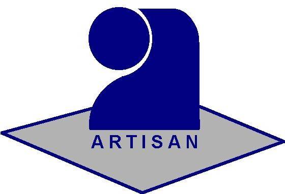 sticker-logo-artisan.jpg