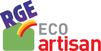 RGE Eco Artisan