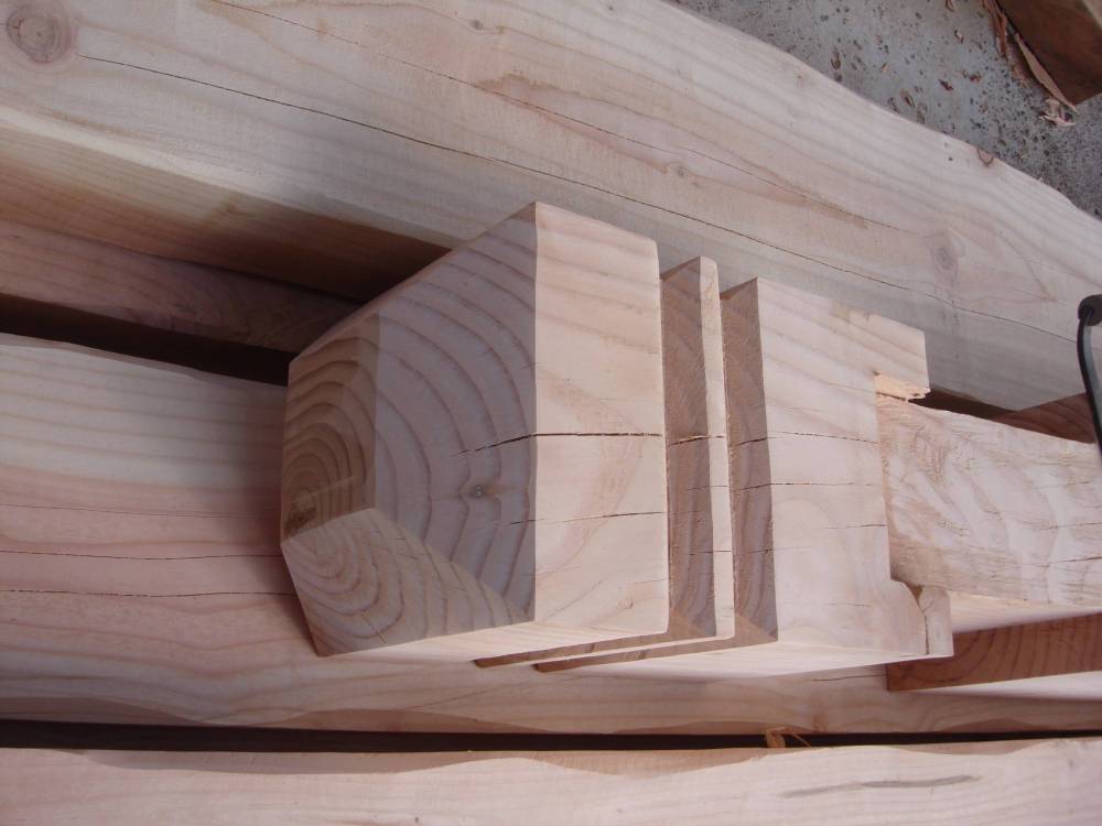 Pose de menuiserie à Briançon