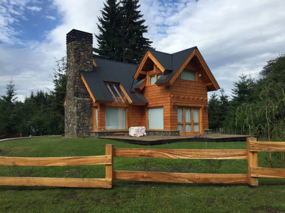 Toiture végétales à Briançon